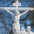 stations mary sm.jpg - 1.08 kB